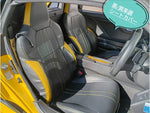 S660