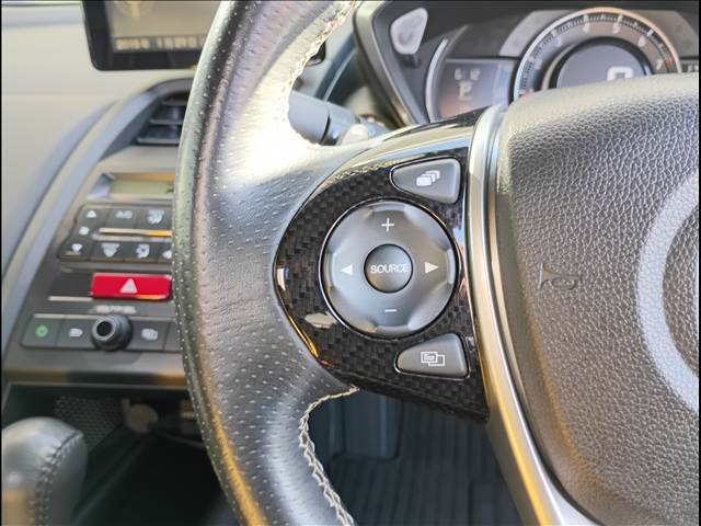 S660