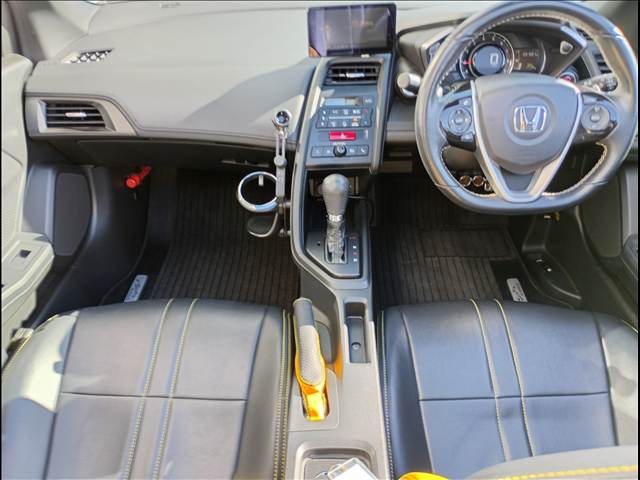 S660