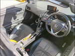 S660