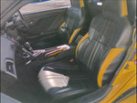 S660