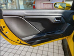S660