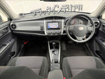 Ryugi Wagon