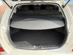 Ryugi Wagon