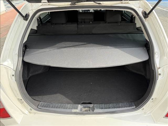 Ryugi Wagon