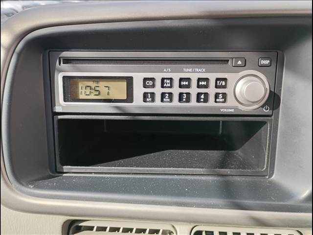 Sambar Dias
