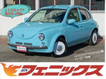 マーチ