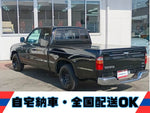 ハイラックス