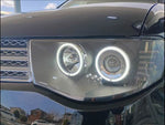 Triton