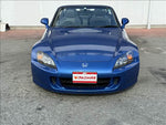 S2000