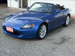 S2000