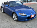 S2000