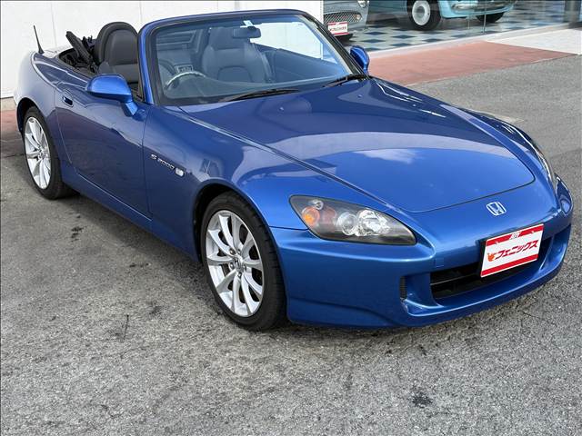 S2000