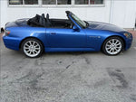 S2000