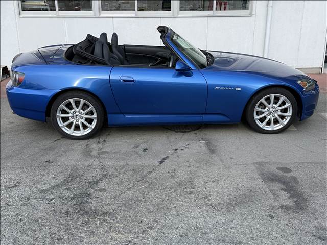 S2000