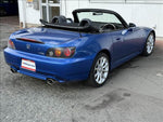 S2000
