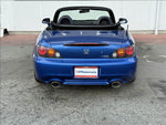 S2000
