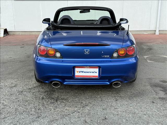 S2000