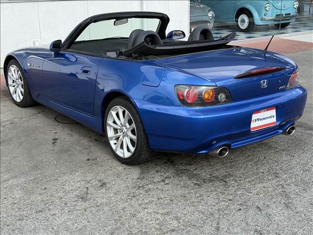 S2000
