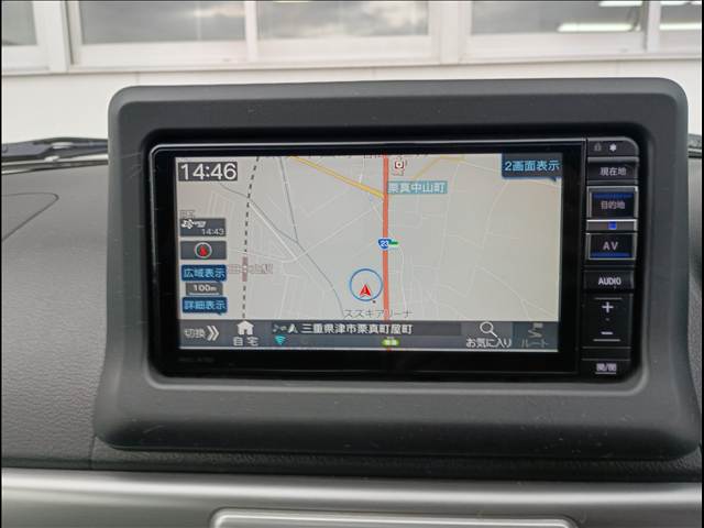 コペン