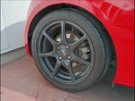 S660