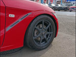 S660