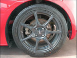 S660