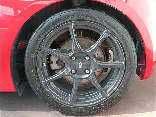 S660