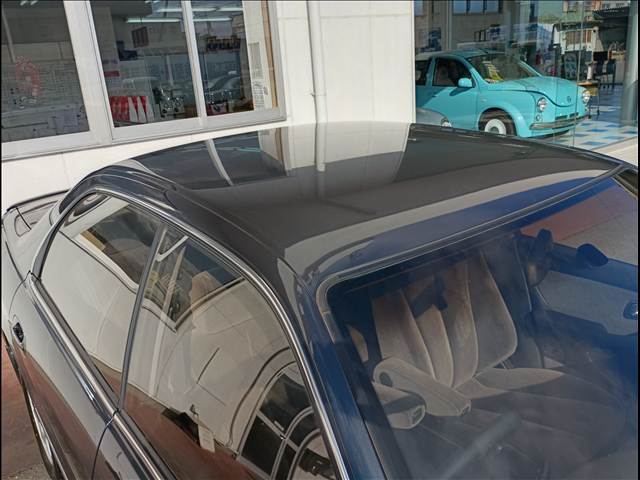 Diamante