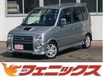 ムーヴ
