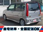 ムーヴ