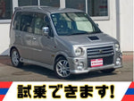 ムーヴ