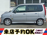 ムーヴ