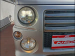 ムーヴ