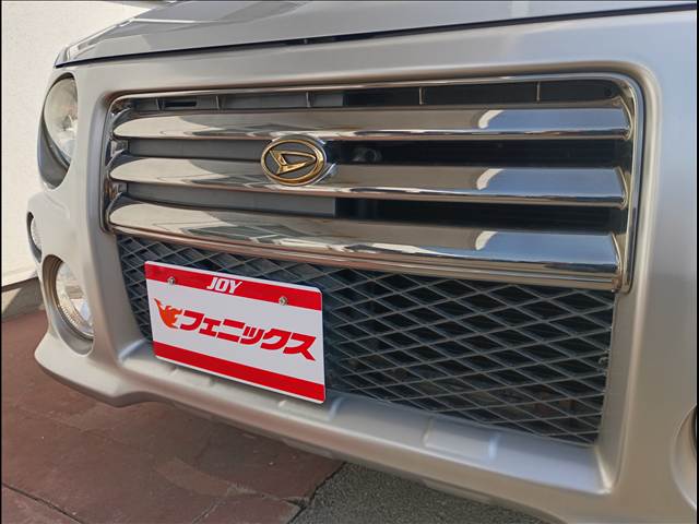 ムーヴ