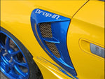 S660