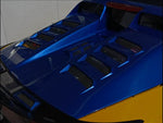 S660