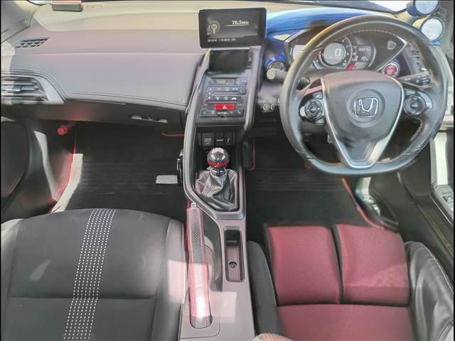 S660