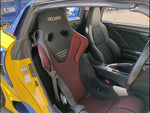 S660