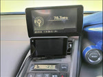 S660