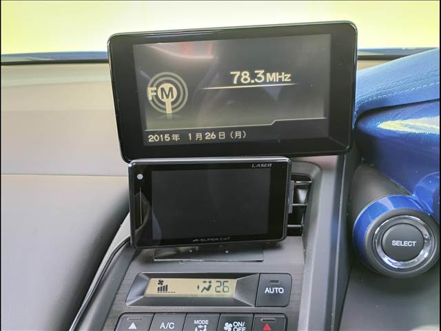 S660