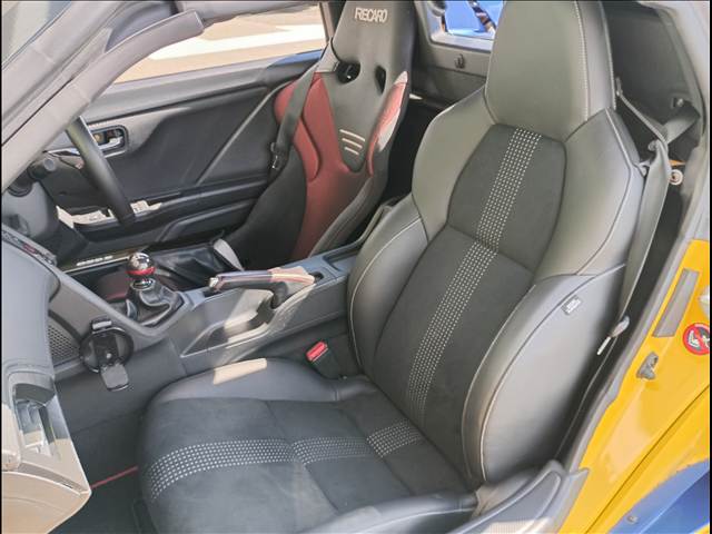 S660