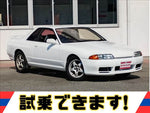 Skyline