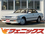 マーク2