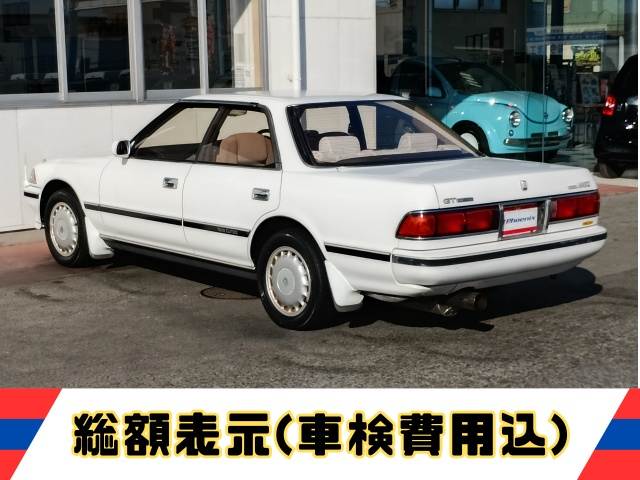 マーク2