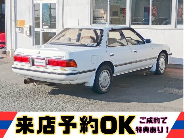 マーク2