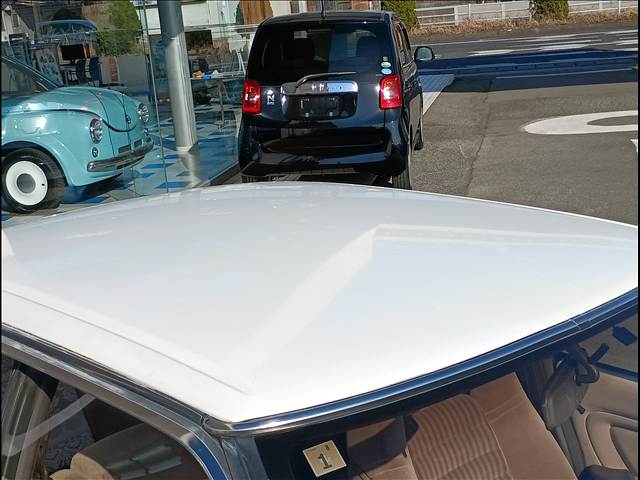 マーク2