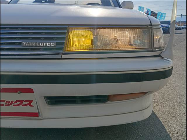 マーク2