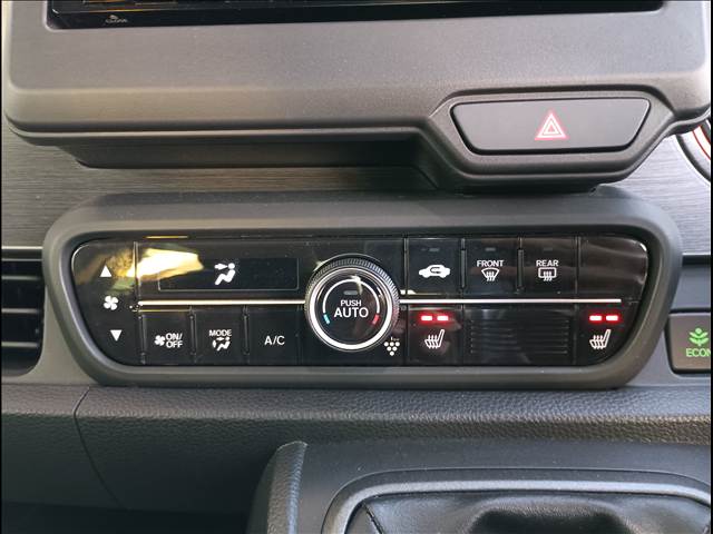 N-ONE