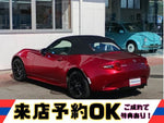Roadster
